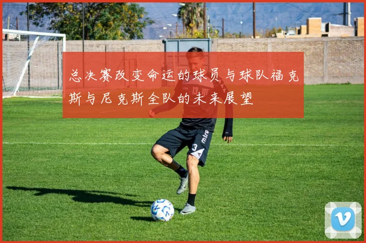总决赛改变命运的球员与球队福克斯与尼克斯全队的未来展望
